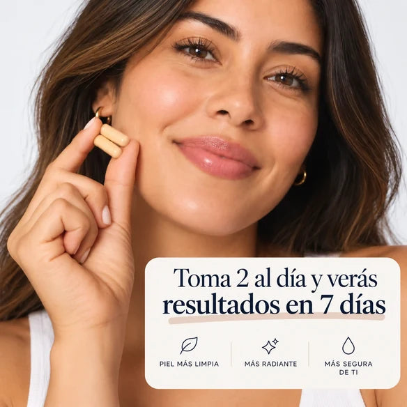 MindBodySkin® — Equilibrio Hormonal para tu Piel 🧏‍♀️🧏‍♂️