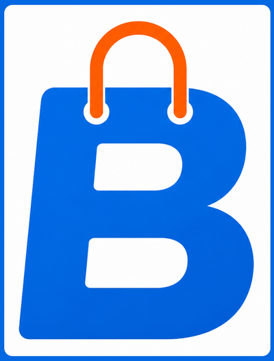 Baratito
