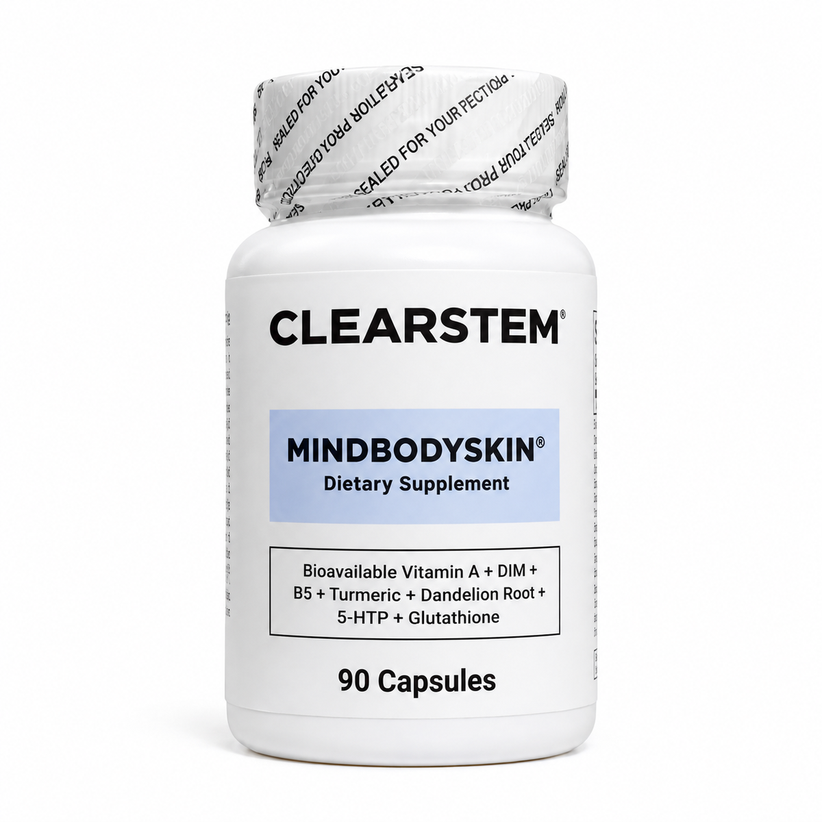 MindBodySkin® — Equilibrio Hormonal para tu Piel 🧏‍♀️🧏‍♂️