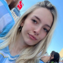 files/Fotos_reviews_2.png