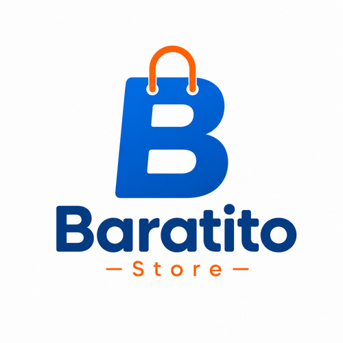 Baratito