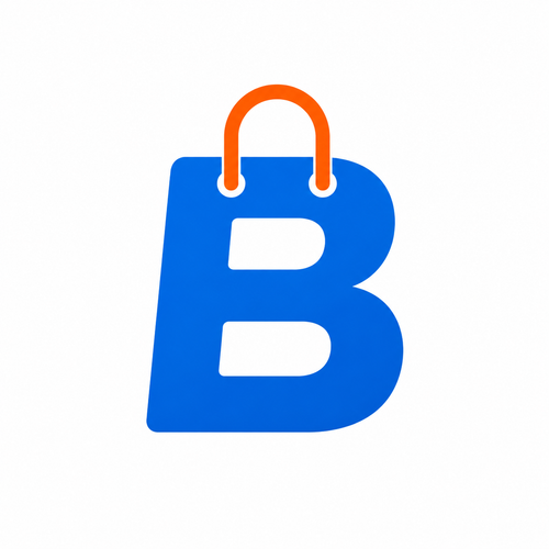 Baratito