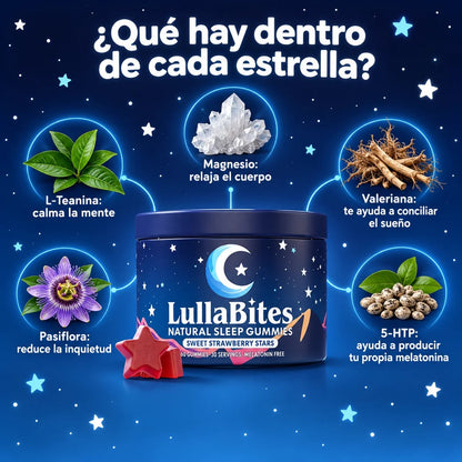 c-ingredientes