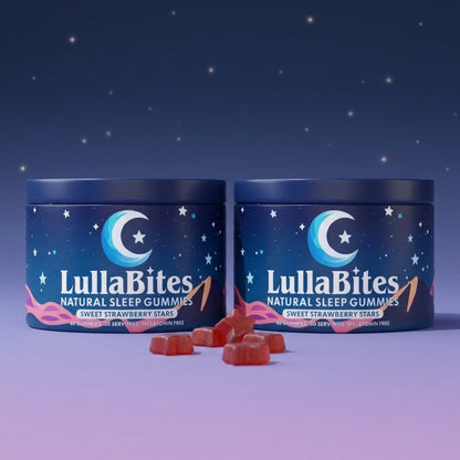 oferta-2