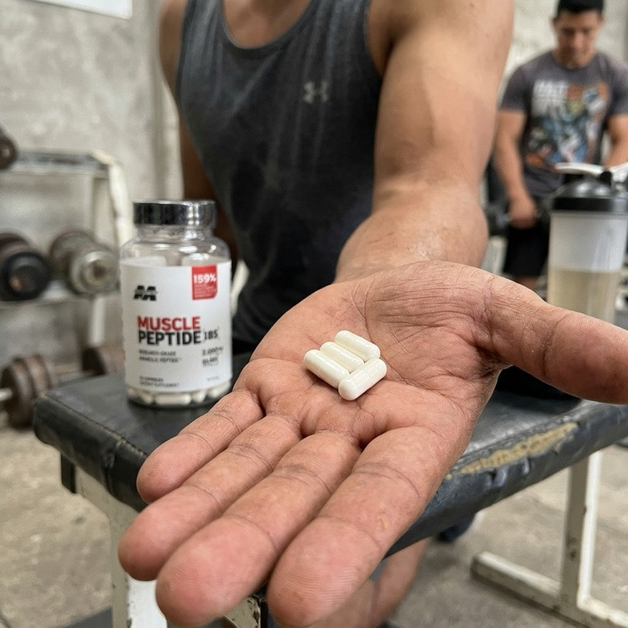 06-capsulas