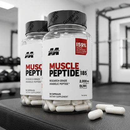 oferta-2