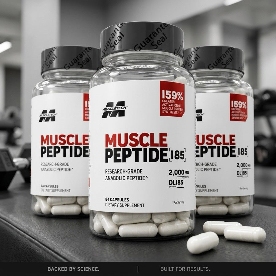 oferta-3