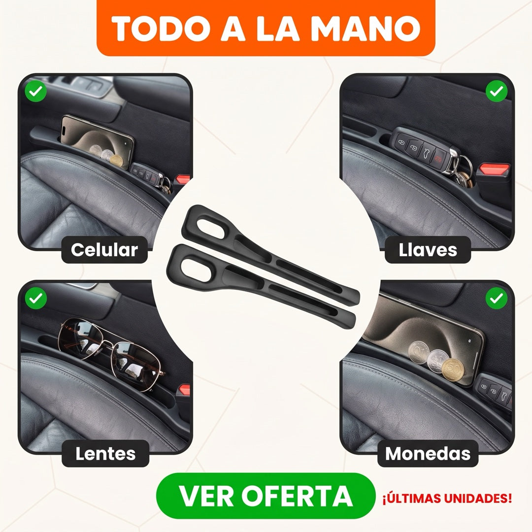 tiras-g-beneficios.jpg