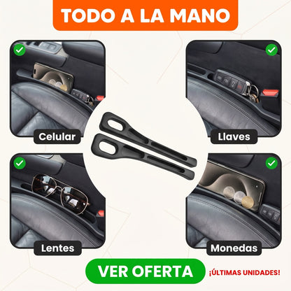 tiras-g-beneficios.jpg