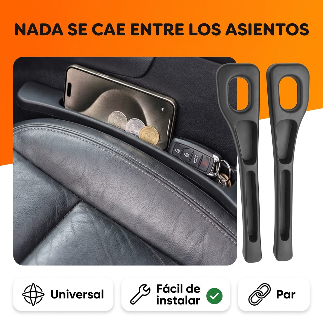 tiras-g-portada.jpg