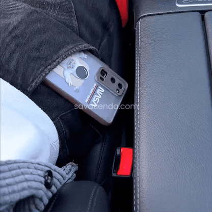 tiras-gif-celular-cae.gif