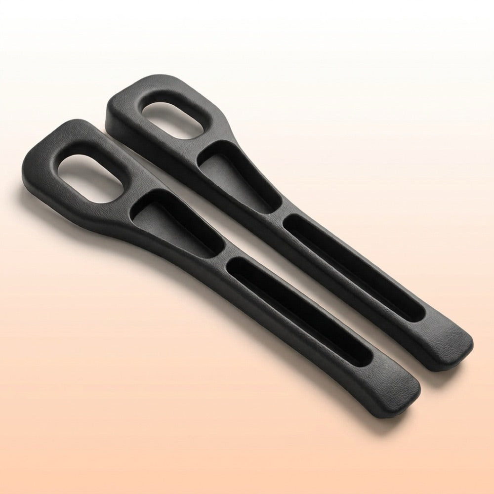 tiras-oferta-1.jpg