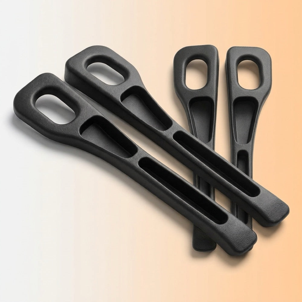 tiras-oferta-2.jpg