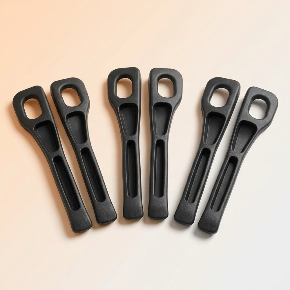 tiras-oferta-3.jpg