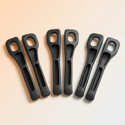tiras-oferta-3.jpg